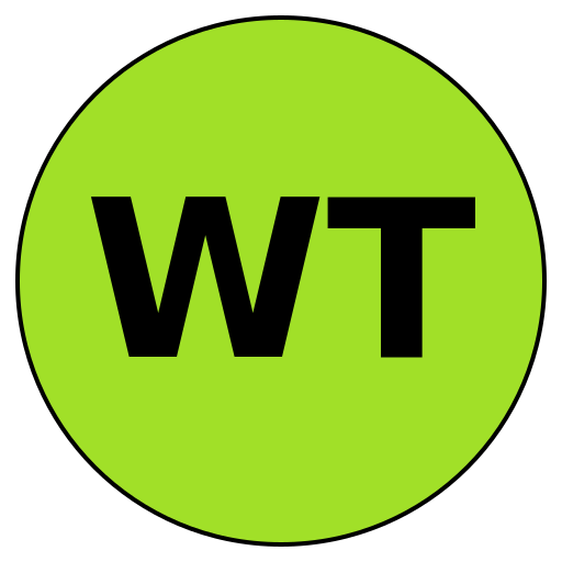WiseTravel